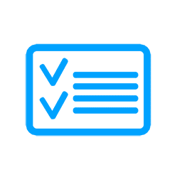 Временная Регистрация в Константиновске Временная Регистрация в Константиновске